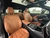Florida Fine Cars - Used BMW 2 SERIES 2022 MARGATE 230I