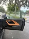Florida Fine Cars - Used BMW 2 SERIES 2022 MARGATE 230I