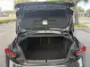 Florida Fine Cars - Used BMW 2 SERIES 2022 MARGATE 230I