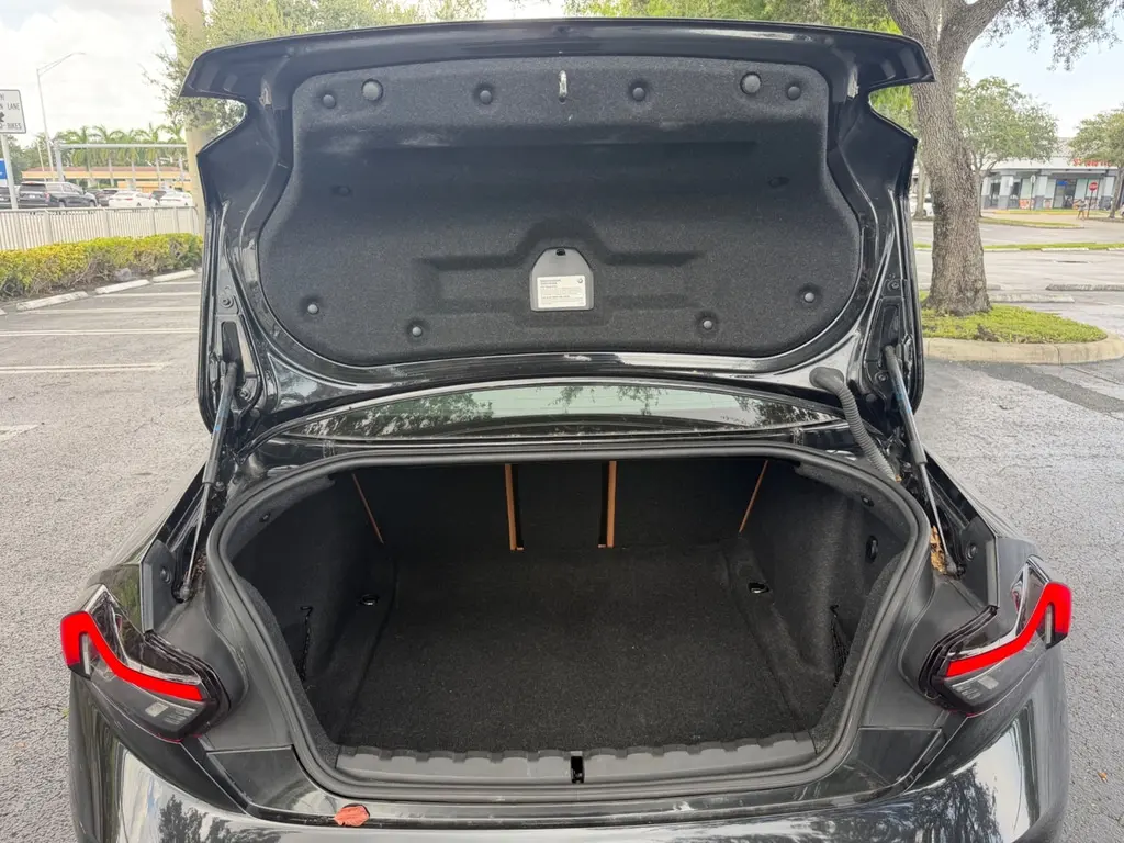 Florida Fine Cars - Used BMW 2 SERIES 2022 MARGATE 230I
