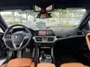Florida Fine Cars - Used BMW 2 SERIES 2022 MARGATE 230I