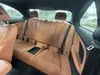 Florida Fine Cars - Used BMW 2 SERIES 2022 MARGATE 230I