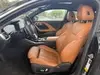 Florida Fine Cars - Used BMW 2 SERIES 2022 MARGATE 230I