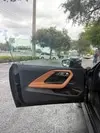 Florida Fine Cars - Used BMW 2 SERIES 2022 MARGATE 230I