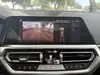 Florida Fine Cars - Used BMW 2 SERIES 2022 MARGATE 230I