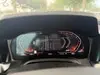 Florida Fine Cars - Used BMW 2 SERIES 2022 MARGATE 230I