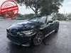 Florida Fine Cars - Used BMW 2 SERIES 2022 MARGATE 230I