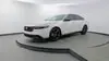 Florida Fine Cars - Used HONDA ACCORD HYBRID 2023 MIAMI SPORT-L