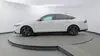 Florida Fine Cars - Used HONDA ACCORD HYBRID 2023 MIAMI SPORT-L