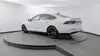 Florida Fine Cars - Used HONDA ACCORD HYBRID 2023 MIAMI SPORT-L