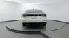 Florida Fine Cars - Used HONDA ACCORD HYBRID 2023 MIAMI SPORT-L