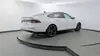 Florida Fine Cars - Used HONDA ACCORD HYBRID 2023 MIAMI SPORT-L