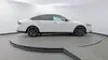 Florida Fine Cars - Used HONDA ACCORD HYBRID 2023 MIAMI SPORT-L