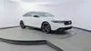 Florida Fine Cars - Used HONDA ACCORD HYBRID 2023 MIAMI SPORT-L