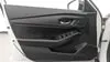 Florida Fine Cars - Used HONDA ACCORD HYBRID 2023 MIAMI SPORT-L