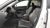 Florida Fine Cars - Used HONDA ACCORD HYBRID 2023 MIAMI SPORT-L