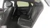 Florida Fine Cars - Used HONDA ACCORD HYBRID 2023 MIAMI SPORT-L