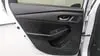 Florida Fine Cars - Used HONDA ACCORD HYBRID 2023 MIAMI SPORT-L