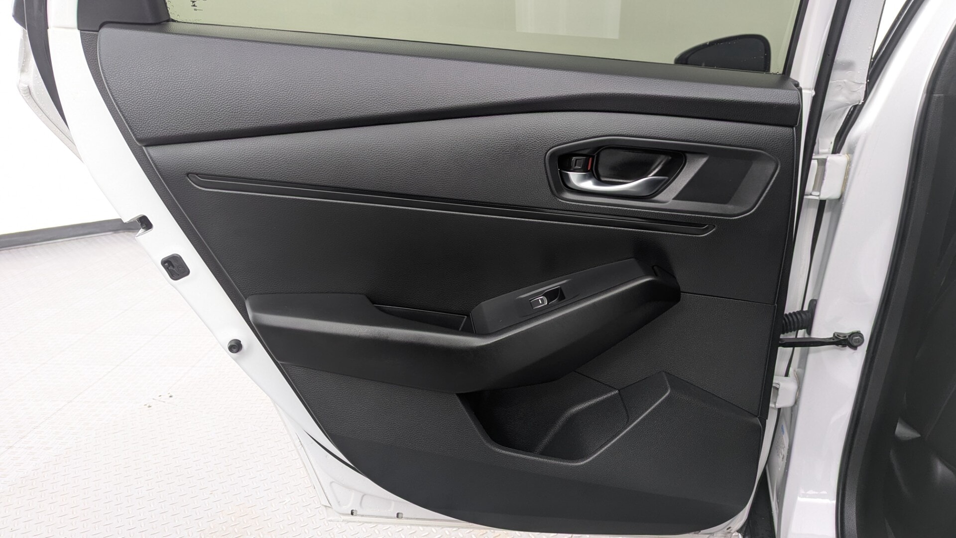 Florida Fine Cars - Used vehicle - SEDAN HONDA ACCORD HYBRID 2023