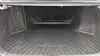 Florida Fine Cars - Used HONDA ACCORD HYBRID 2023 MIAMI SPORT-L