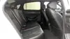 Florida Fine Cars - Used HONDA ACCORD HYBRID 2023 MIAMI SPORT-L