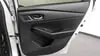 Florida Fine Cars - Used HONDA ACCORD HYBRID 2023 MIAMI SPORT-L