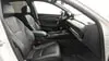 Florida Fine Cars - Used HONDA ACCORD HYBRID 2023 MIAMI SPORT-L