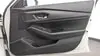 Florida Fine Cars - Used HONDA ACCORD HYBRID 2023 MIAMI SPORT-L