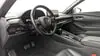 Florida Fine Cars - Used HONDA ACCORD HYBRID 2023 MIAMI SPORT-L