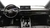 Florida Fine Cars - Used HONDA ACCORD HYBRID 2023 MIAMI SPORT-L