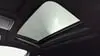 Florida Fine Cars - Used HONDA ACCORD HYBRID 2023 MIAMI SPORT-L