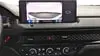 Florida Fine Cars - Used HONDA ACCORD HYBRID 2023 MIAMI SPORT-L