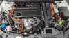Florida Fine Cars - Used HONDA ACCORD HYBRID 2023 MIAMI SPORT-L