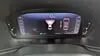 Florida Fine Cars - Used HONDA ACCORD HYBRID 2023 MIAMI SPORT-L