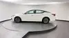 Florida Fine Cars - Used NISSAN ALTIMA 2025 WEST PALM SV