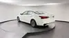 Florida Fine Cars - Used NISSAN ALTIMA 2025 WEST PALM SV