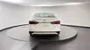 Florida Fine Cars - Used NISSAN ALTIMA 2025 WEST PALM SV