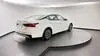 Florida Fine Cars - Used NISSAN ALTIMA 2025 WEST PALM SV