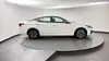 Florida Fine Cars - Used NISSAN ALTIMA 2025 WEST PALM SV
