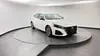 Florida Fine Cars - Used NISSAN ALTIMA 2025 WEST PALM SV