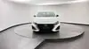 Florida Fine Cars - Used NISSAN ALTIMA 2025 WEST PALM SV