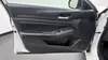 Florida Fine Cars - Used NISSAN ALTIMA 2025 WEST PALM SV