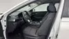 Florida Fine Cars - Used NISSAN ALTIMA 2025 WEST PALM SV