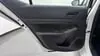 Florida Fine Cars - Used NISSAN ALTIMA 2025 WEST PALM SV