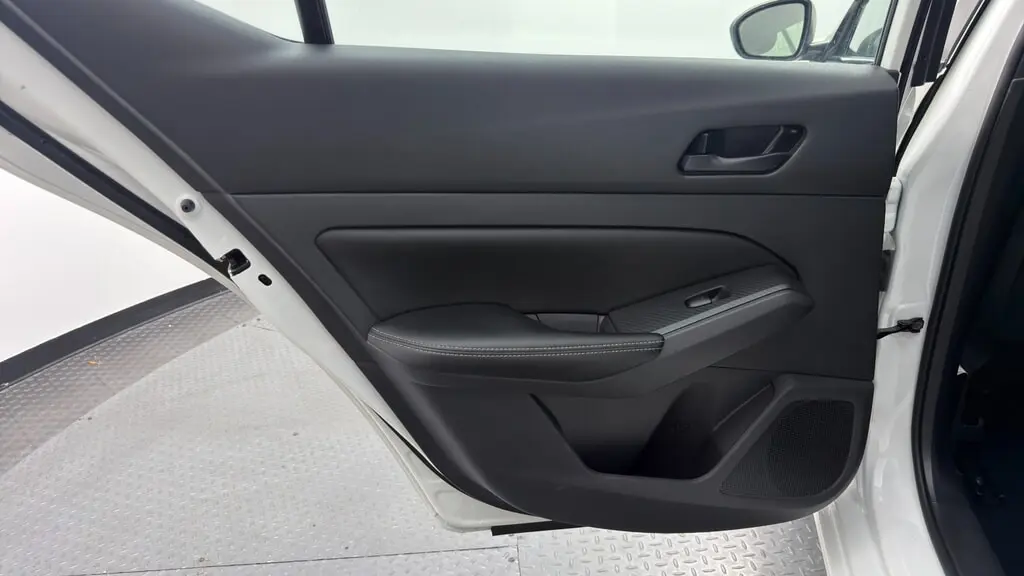 Florida Fine Cars - Used NISSAN ALTIMA 2025 WEST PALM SV