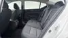 Florida Fine Cars - Used NISSAN ALTIMA 2025 WEST PALM SV