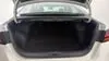 Florida Fine Cars - Used NISSAN ALTIMA 2025 WEST PALM SV
