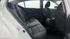 Florida Fine Cars - Used NISSAN ALTIMA 2025 WEST PALM SV