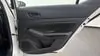 Florida Fine Cars - Used NISSAN ALTIMA 2025 WEST PALM SV