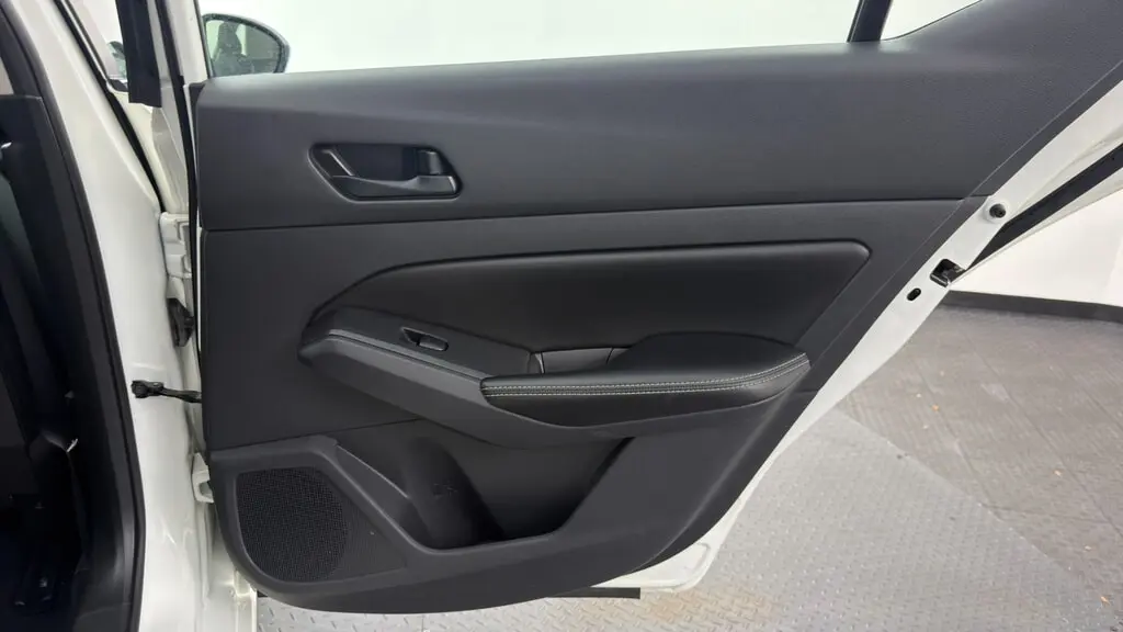 Florida Fine Cars - Used NISSAN ALTIMA 2025 WEST PALM SV